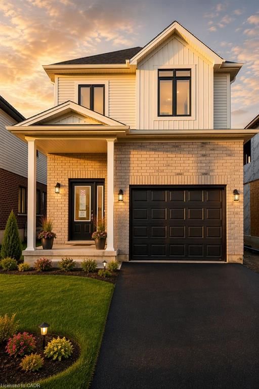 1720 Dunkirk Avenue