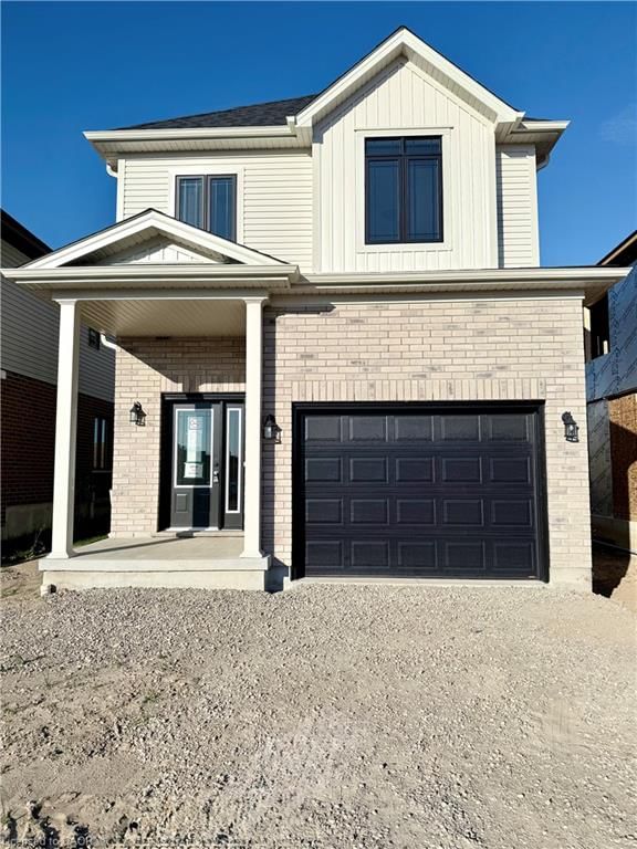 1720 Dunkirk Avenue