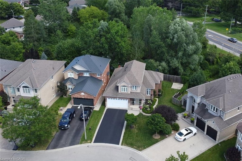 71 Naomi Court photo 5