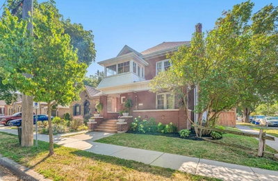 47 Eagle Avenue