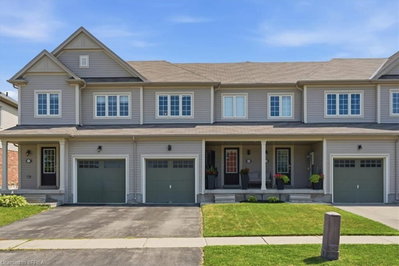 115 English Lane