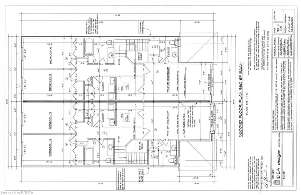43 East Avenue Unit A — photo 5
