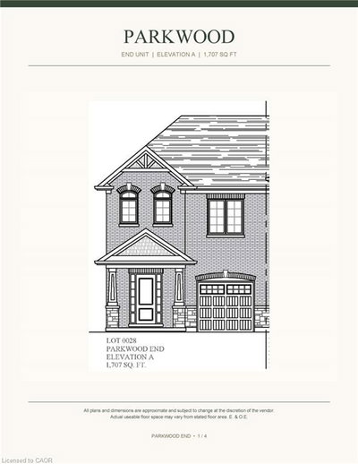 28 Mccurdy Avenue