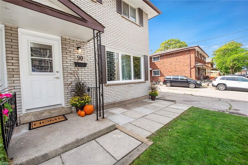 64 & 66 Delawana Drive