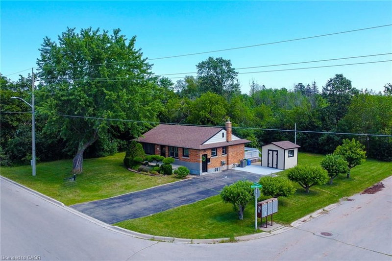 220 Winona Road photo 4