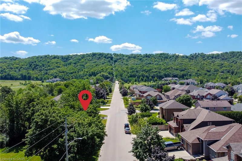 220 Winona Road photo 5