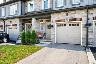 30 Cleland Avenue