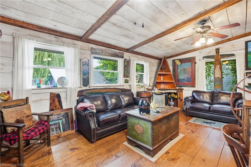 4034 Victoria Avenue photo 5