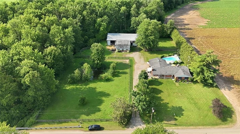 1213 Concession 5 Road W photo 3