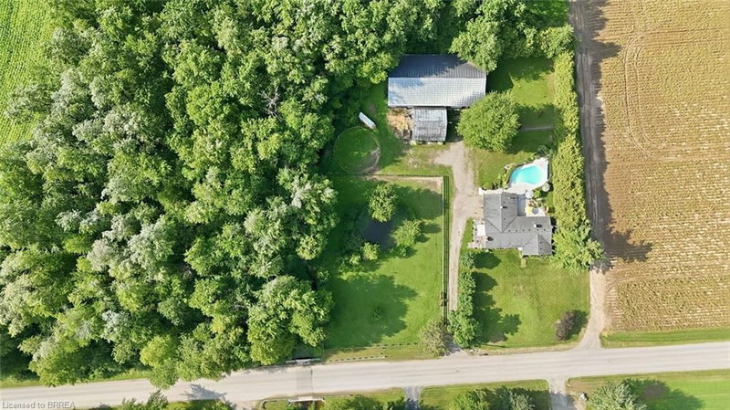 1213 Concession 5 Road W photo 4