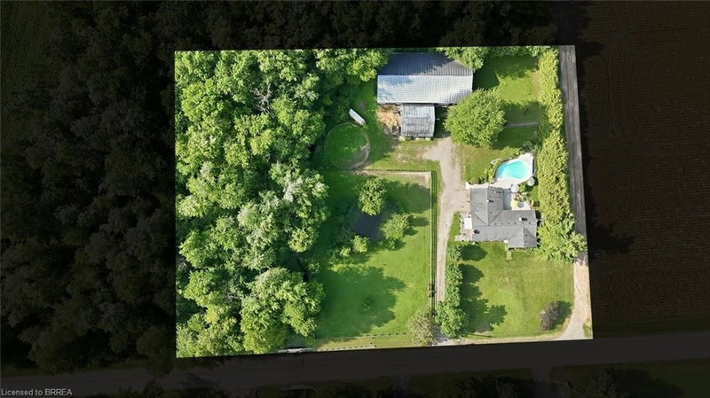 1213 Concession 5 Road W photo 5