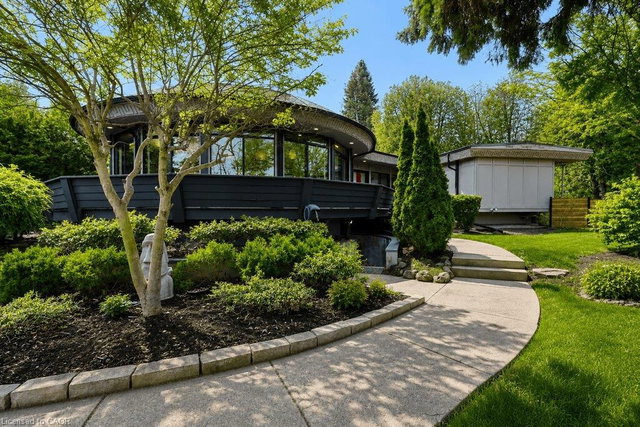 1352 Nocturne Court