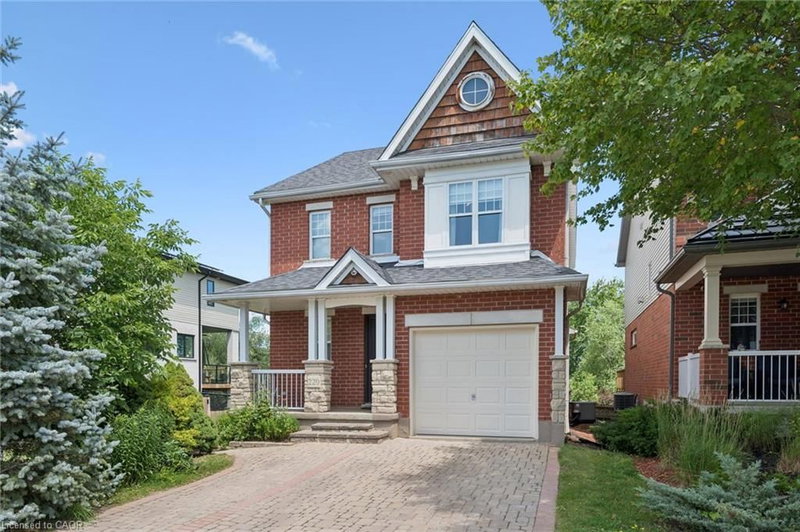 220 Carrington Drive