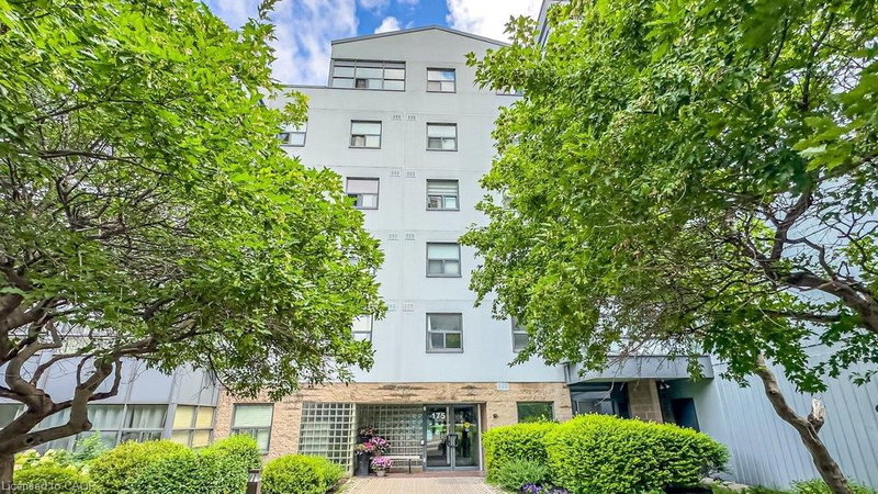 175 Hunter Street E photo 1