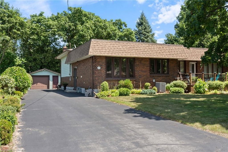 51 A Lee Avenue