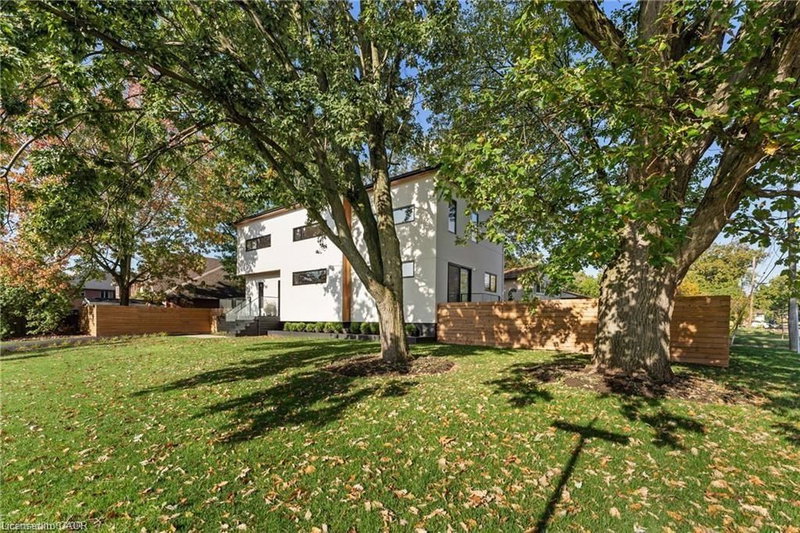 5427 Anthony Place