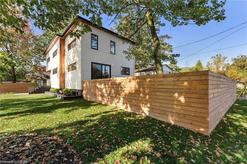 5427 Anthony Place