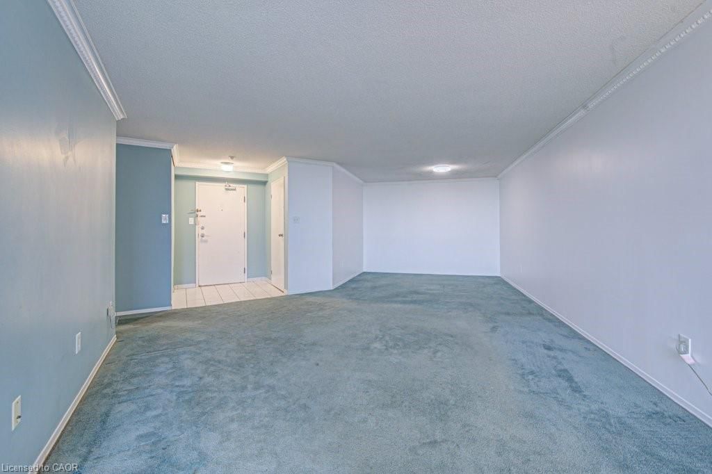 1109-5 Rowntree Road, Toronto, view 11