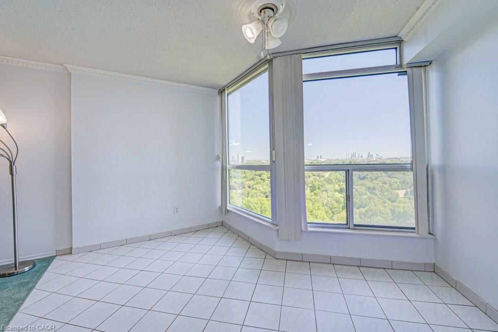 1109-5 Rowntree Road, Toronto, view 14