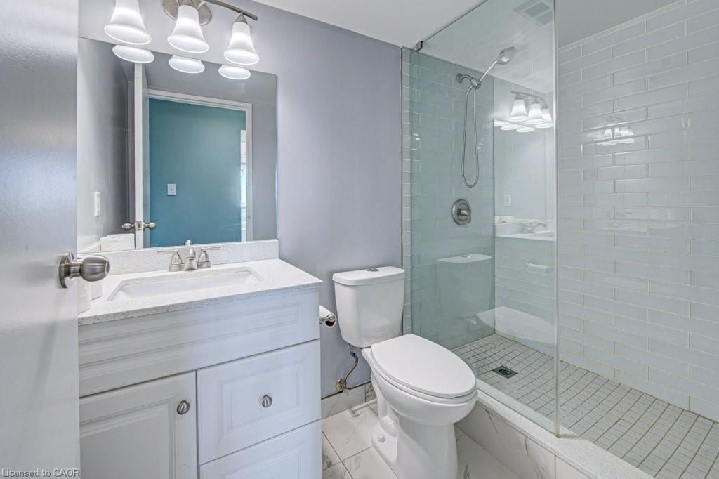 1109-5 Rowntree Road, Toronto, view 21