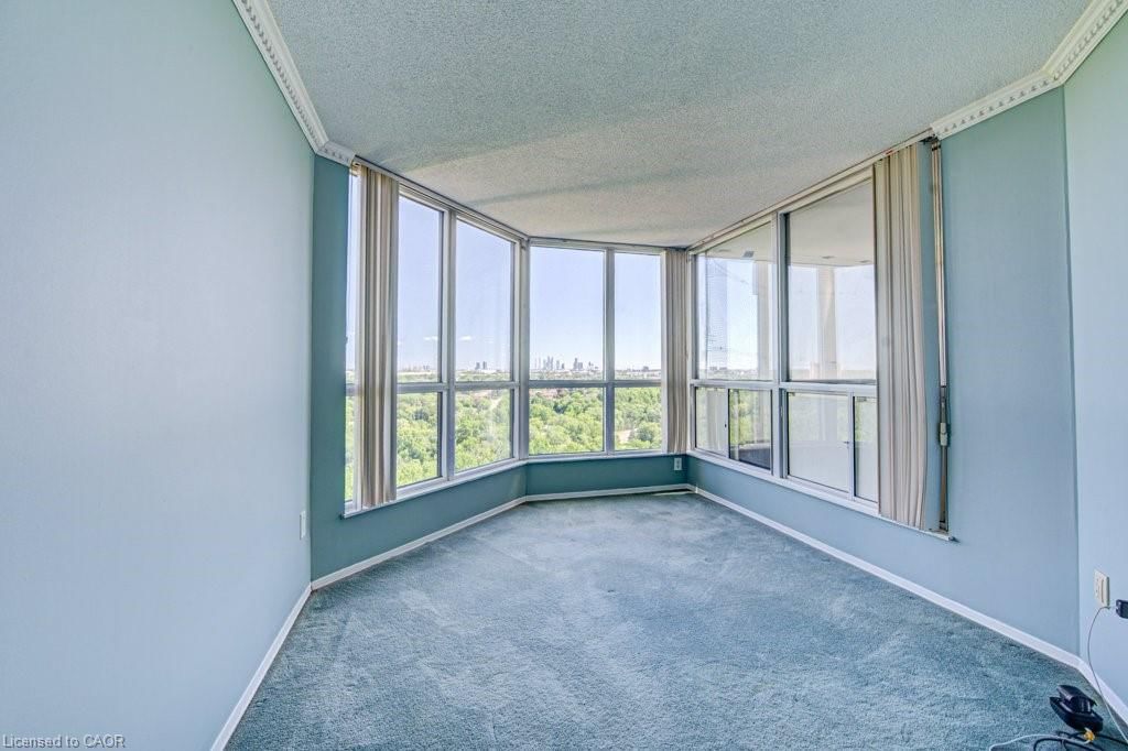 1109-5 Rowntree Road, Toronto, view 22