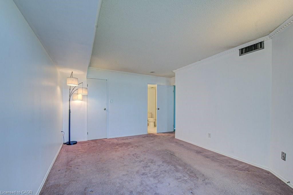 1109-5 Rowntree Road, Toronto, view 24