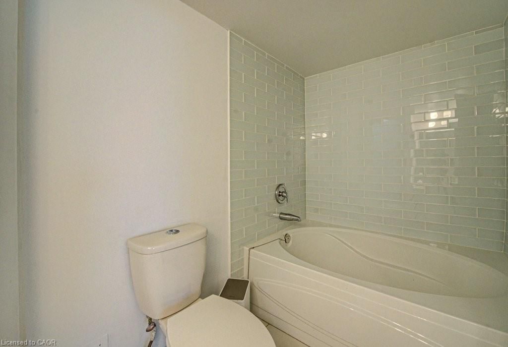 1109-5 Rowntree Road, Toronto, view 25