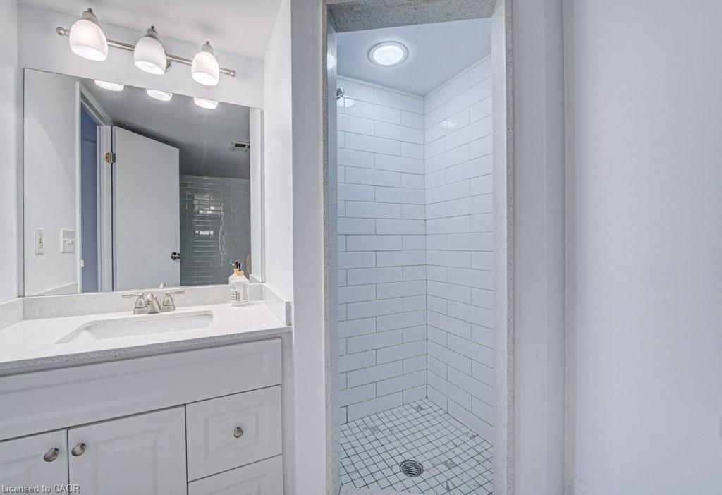 1109-5 Rowntree Road, Toronto, view 26