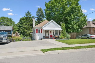 95 Forest Road