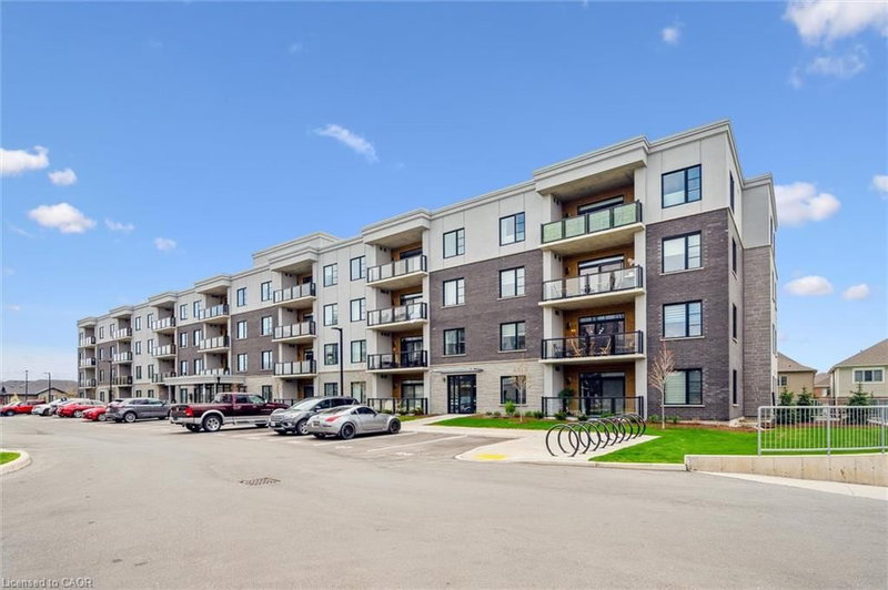 203 - 99B Farley Road