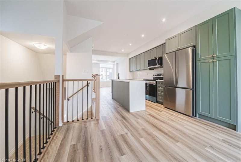 18 - 155 Equestrian Way