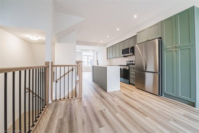 18 - 155 Equestrian Way