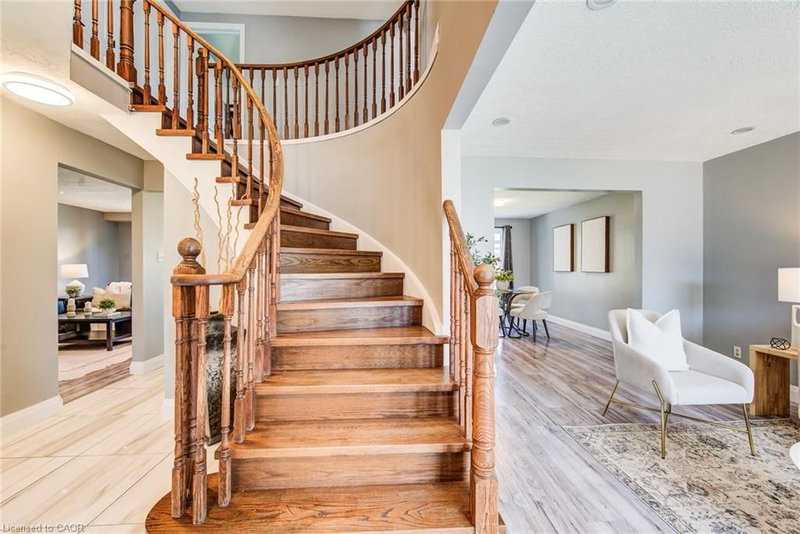 31 Old Maple Lane