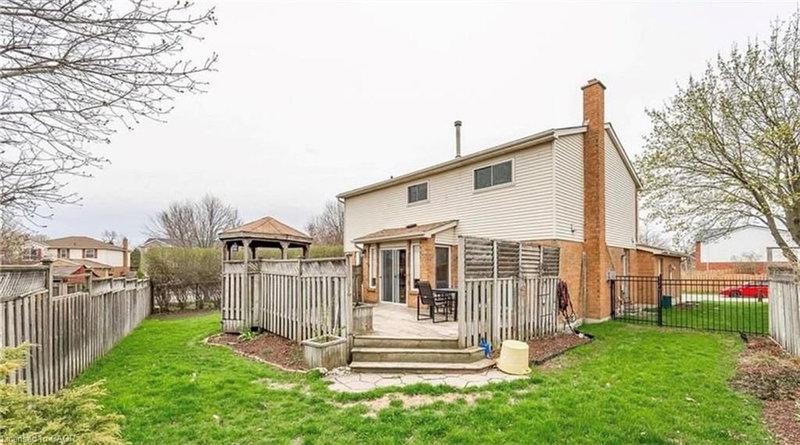 5 Havenwood Court
