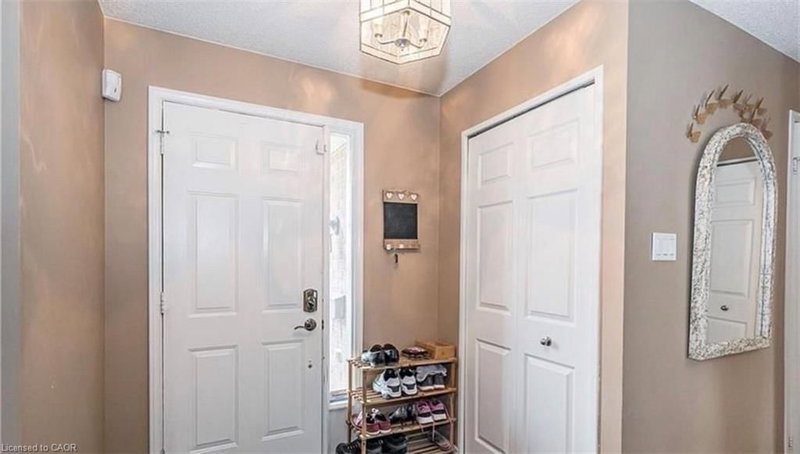 5 Havenwood Court