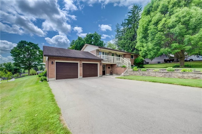 67 Casselholme Crescent
