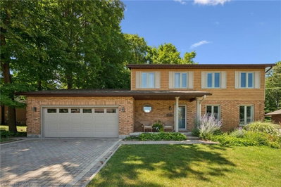 667 Fern Road