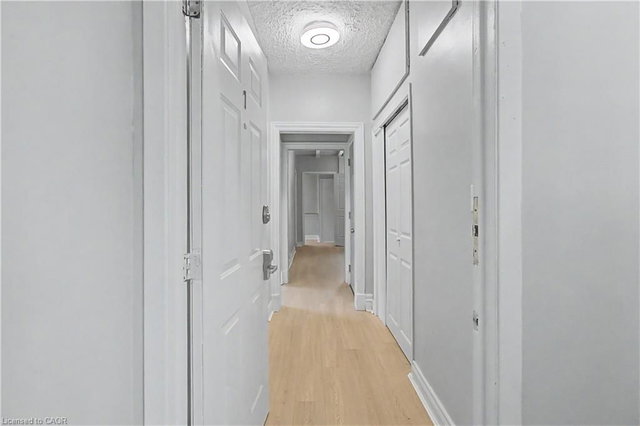 APT 1 - 11 Aikman Avenue