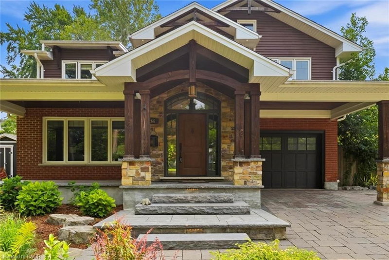 266 Ferndale Place