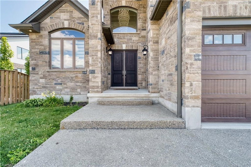 1541 Medway Park Drive