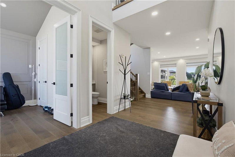 1541 Medway Park Drive
