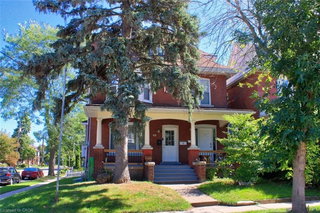 189 Prospect Street S