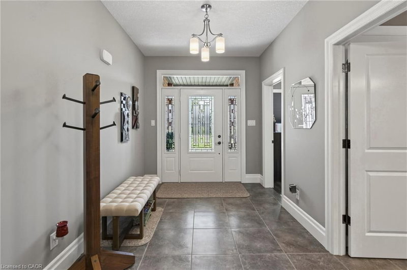 79 Gerber Drive photo 4