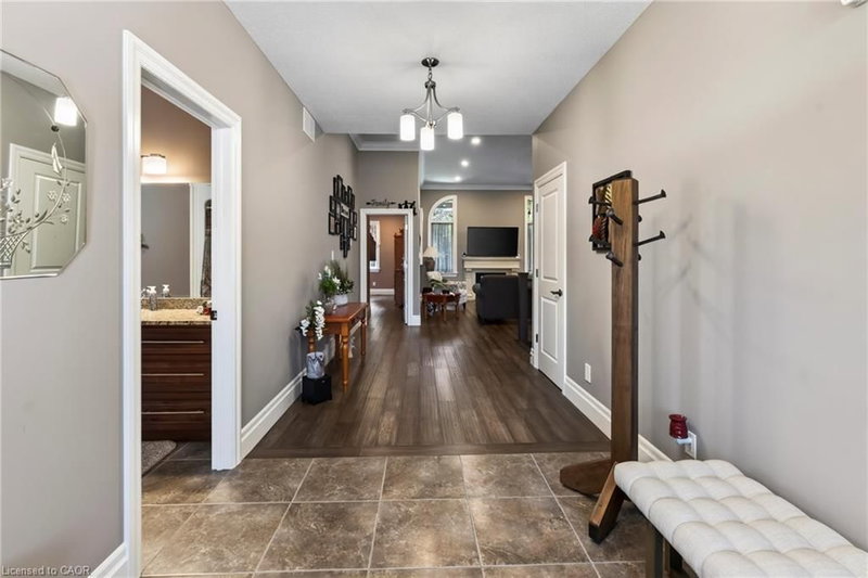 79 Gerber Drive photo 5