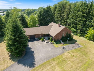 1339 Charlotteville Road 7
