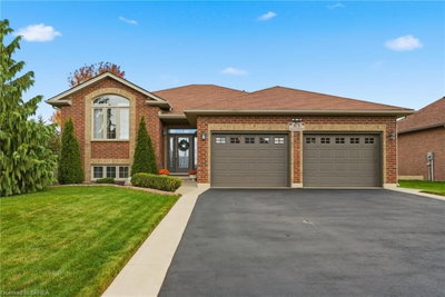 63 Coulas Crescent