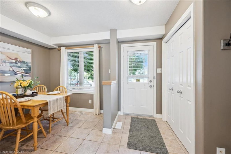 54 - 535 Windflower Crescent