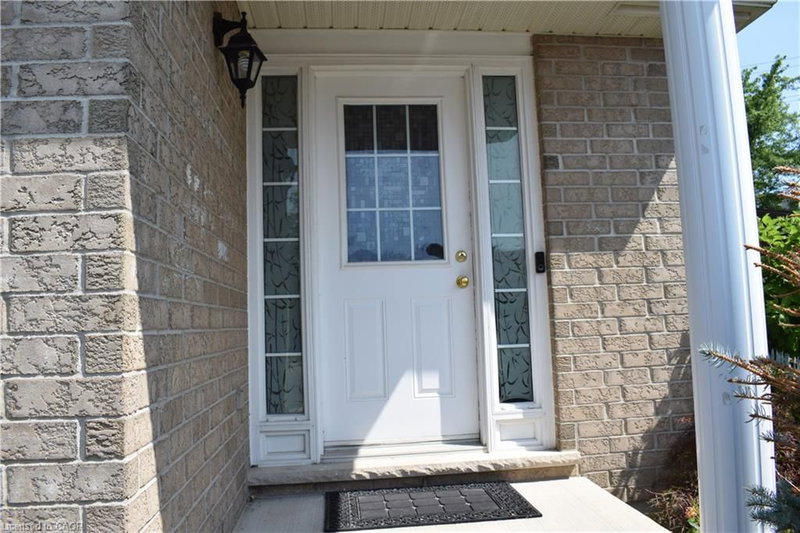 242 Buttercup Court