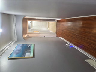 87 Ewen Road