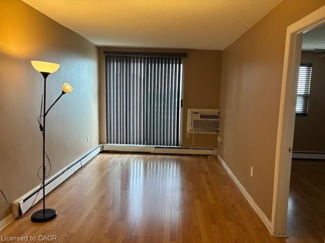 604 - 30 Summit Avenue, Hamilton 3